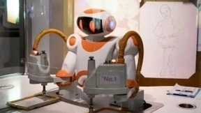 放眼人工智能蓝海，数据审核大有可为