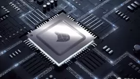 地平线征程 5：打通视觉感知算法，推动智能汽车迈进整车智能时代