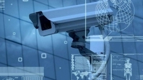人工智能技术在安防产业的应用