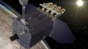 NASA利用人工智能对其太阳动力学天文台进行“视力测试”