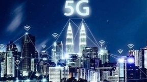 GSMA发布全球5G发展十大趋势，全球共计169个5G商用网络