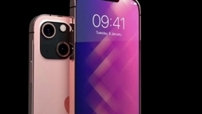 iPhone 13发布时间曝光：苹果不推迟、还有AirPods 3同台亮相