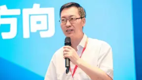 2021中国5G网络创新论坛圆满落幕 三大运营商探讨5G未来方向