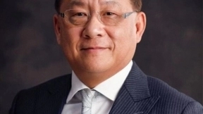 英特尔陈伟：AIoT时代的新思维