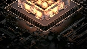 8月12日深圳，荣耀平板V7 Pro即将揭开神秘面纱！