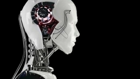 为什么AI很火，落地却很难