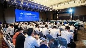 中国移动董昕：已开通5G基站超50万 5G行业应用处于向各行业渗透关键期