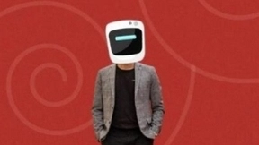 通过量子、神经形态和高性能计算可实现更优越的人工智能