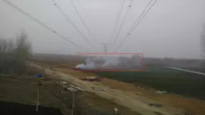 百度AI中台赋能电力动力行业，携手山东电力打造智慧动力新基建