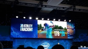 2021东京奥运全新AI、3D跟踪登场，微美全息AI+裸眼3D有望迎来关键发展期