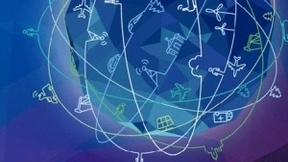 2020年全球云计算市场增速放缓 我国逆势增长56.6%