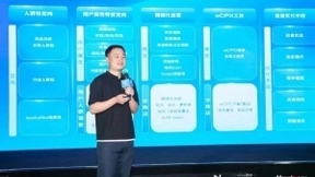 vivo营销继续落地，阅读电台行业聚光发声