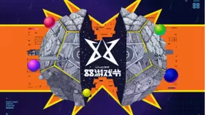 vivo游戏·88游戏节开拓多元玩法，解锁好礼惊喜不停