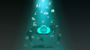 共创信创生态 优刻得UCloudStack与热璞HotDB Cloud完成兼容互认