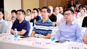 以创新中心为载体，华为云人工智能技术渗透至每一角落