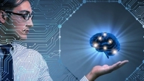 人工智能未来的发展方向是什么？