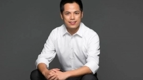 来也科技：RPA+AI的赋能者和布道者