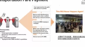 探索未来的先锋，你手中的智能手机正在开启更多想象空间