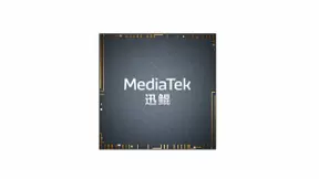 联发科再放大招，专为高端平板电脑打造的迅鲲1300T到底强在哪儿？