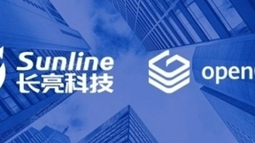 长亮科技正式加入华为openGauss社区