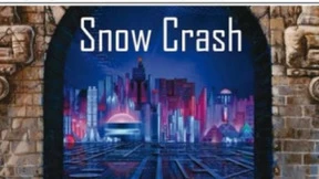 元宇宙概念之下，除了Roblox、微美全息还有谁在搭乘元宇宙东风？