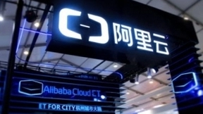 ATC 2021全球最佳三篇论文放榜：阿里云飞天入选 创中国公司最好成绩