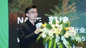 虚拟仿真技术助力自动驾驶测试降本增效，加速智能汽车产业发展