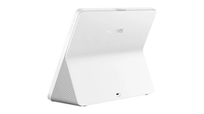 华为小精灵学习智慧屏，让孩子从这一刻迈入自主学习新方式的大门