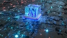 AI时代，如何布局算力基础设施