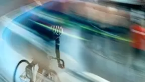 万兴喵影回归国内四周年上线V6新版发布全新Slogan：简单智能 让剪辑更FREE