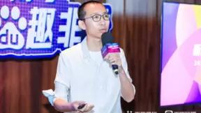 洞察游戏全生命周期，百度营销游戏行业依托AI赋能品牌发展