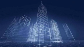 人工智能技术在电气工程自动化应用