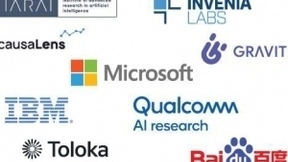 ICML国际机器学习顶会隆重召开，格物钛登台分享AI开放数据