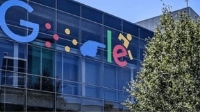 谷歌研究资金投入“人机交互与协作”，解决老年人护理问题