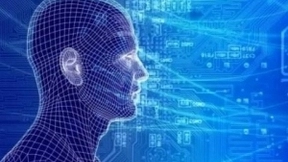 新一代深度学习框架OneFlow迎来开源一周年，多项更新正在规划中