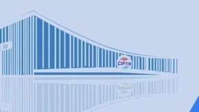 2021年服贸会首设数字服务专区  数字开启服务贸易新未来