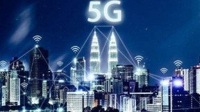 5G创新应用落地提速，“绽放杯”中国电信三大赛道齐发力