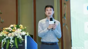 拓展应用新领域、提升使用新体验，无线快充主导力量探索新政后技术突破之道