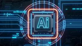 从搜狗输入法智能汪仔的进化 看AI输入法的蜕变进阶之路