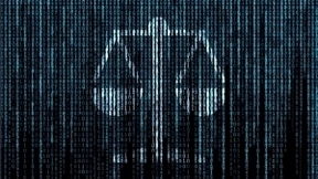 百度出击网络黑产，拒绝不良商家“薅羊毛”