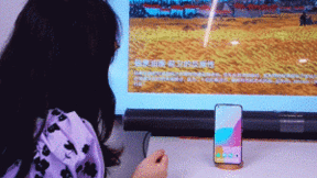 小米向智能领域再进一步！主打4D 毫米波雷达，网友：逼着友商进步