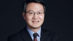 高通中国区研发负责人徐晧：低频频谱资源有限 毫米波商用势在必行