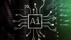 寒武纪积极布局新生态 推动人工智能稳健发展