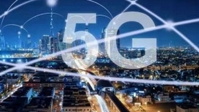 中移动5G基站年底将超70万个 三大目标与三大倡议推进5G-Advanced