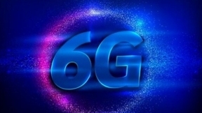 中国移动黄宇红：6G研发需加强产学研用协同和范式创新
