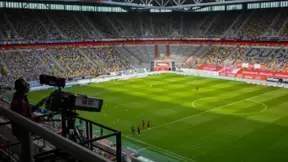 5G毫米波发展迅速，高通携手合作伙伴推进毫米波测试