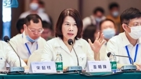 5G赋能制造业转型 中国联通助力格力打造5G+智慧工厂