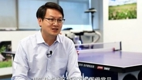 高通徐晧：5G毫米波优缺点并存，能够很好地支持热点场所