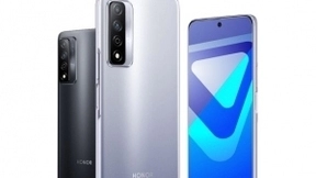 同档位最强拍照实力，荣耀Play5T Pro开启预售，1499元