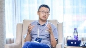 英特尔：开放计算与数据中心深度融合 满足绿色低碳发展需求